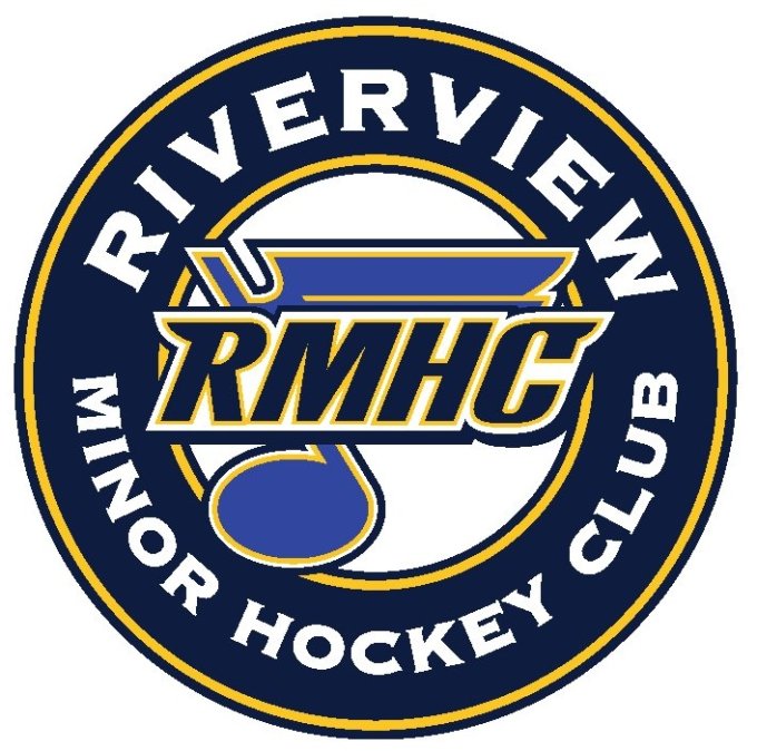 Riverview Minor Hockey Club Tournaments powered by GOALLINE.ca